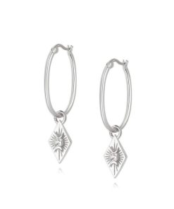 Modaknit.shopd122e146fa 1