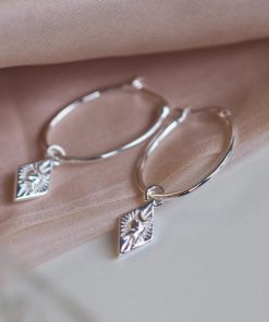 Modaknit.shopd122e146fa 2