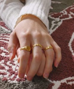 Modaknit.shopd154d5aa61 2