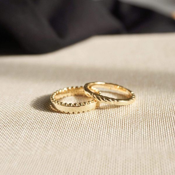 Modaknit.shopd154d5aa61 3