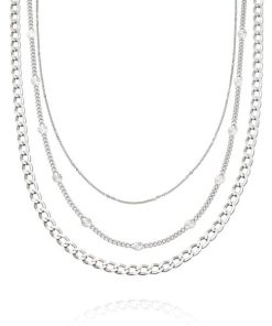 Modaknit.shopd1ac361cad 1