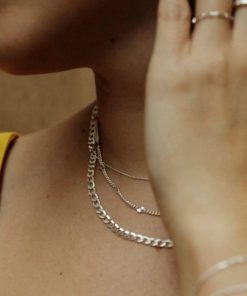 Modaknit.shopd1ac361cad 2