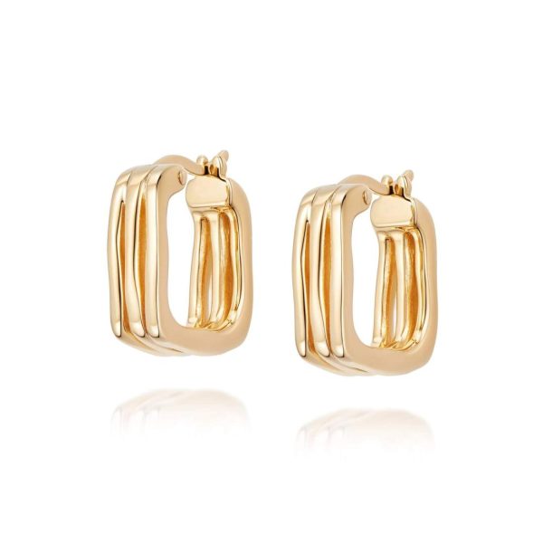 Modaknit.shopd21ceb1936 1