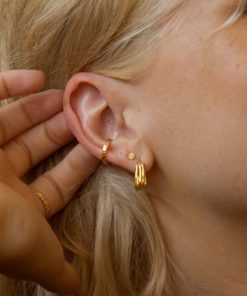 Modaknit.shopd21ceb1936 2