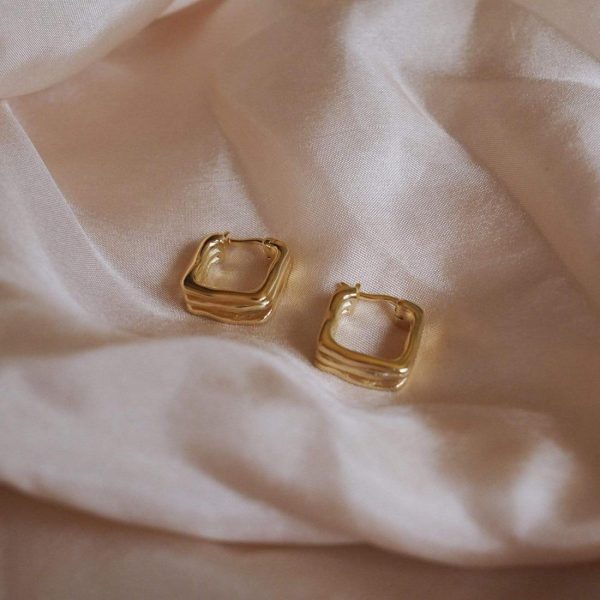 Modaknit.shopd21ceb1936 3