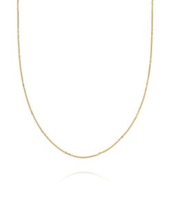 Modaknit.shopd23950d096 1