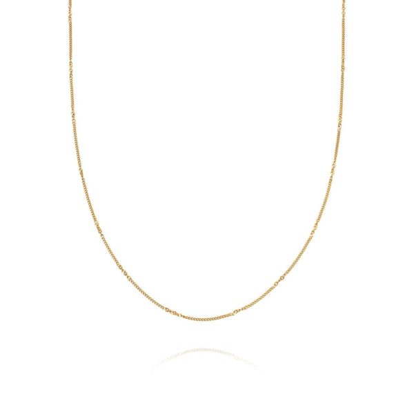 Modaknit.shopd23950d096 1