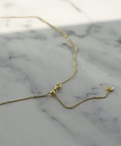 Modaknit.shopd23950d096 2