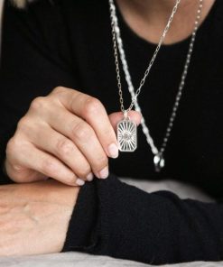 Modaknit.shopd26a144f95 2