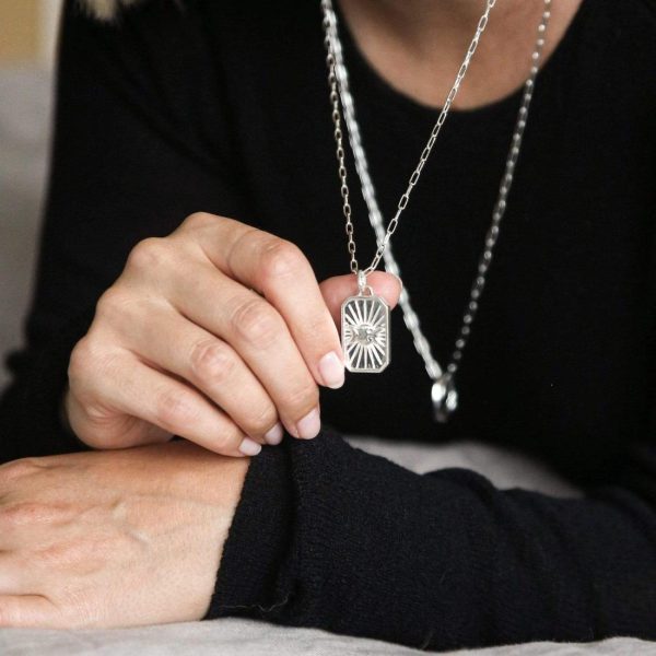 Modaknit.shopd26a144f95 2