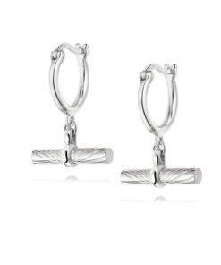 Modaknit.shopd295a6ce39 1