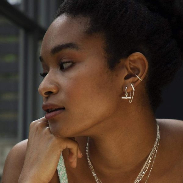 Modaknit.shopd295a6ce39 2