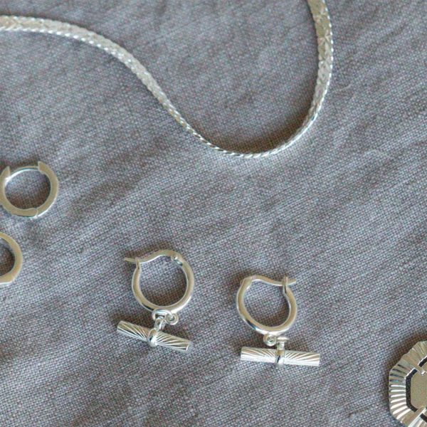 Modaknit.shopd295a6ce39 3