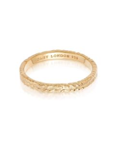 Modaknit.shopd2c50648de 1