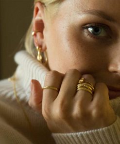 Modaknit.shopd2c50648de 2