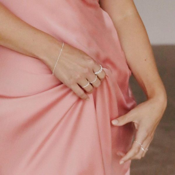 Modaknit.shopd37413712b 3