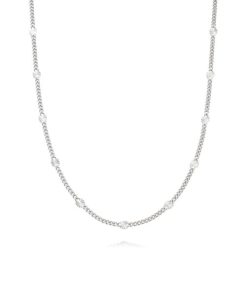 Modaknit.shopd42f37b029 1