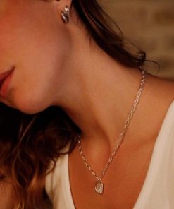 Modaknit.shopd4541d0296 1