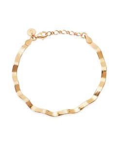 Modaknit.shopd5244b8742 1