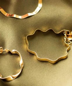 Modaknit.shopd5244b8742 2