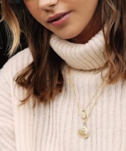 Modaknit.shopd5d976cbee 2