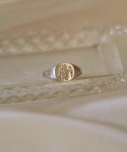 Modaknit.shopd647223b39 2