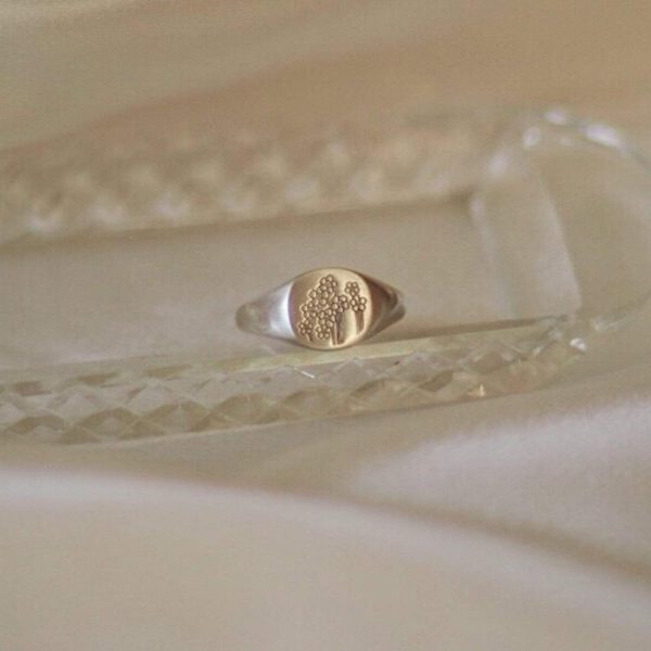 Modaknit.shopd647223b39 2