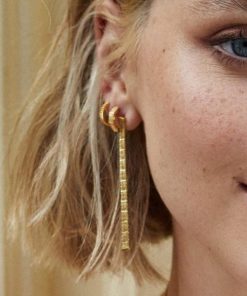 Modaknit.shopd6782cdb3c 2