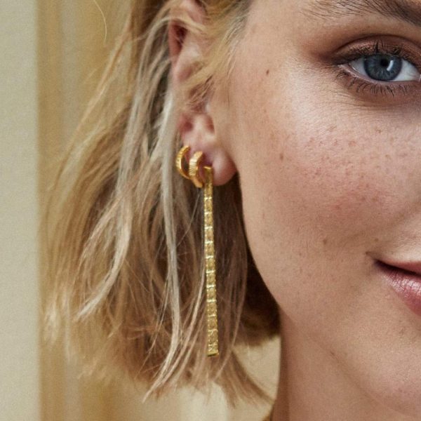 Modaknit.shopd6782cdb3c 2