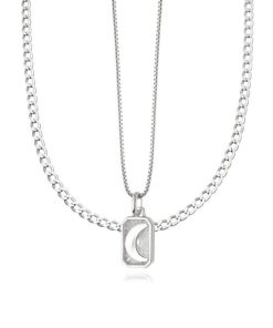 Modaknit.shopd712f19be8 1