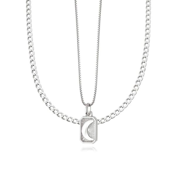 Modaknit.shopd712f19be8 1