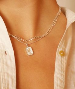 Modaknit.shopd712f19be8 2