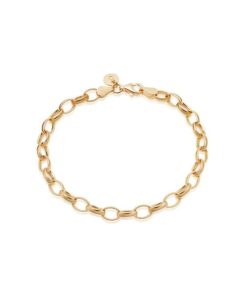 Modaknit.shopd7a1268c12 1