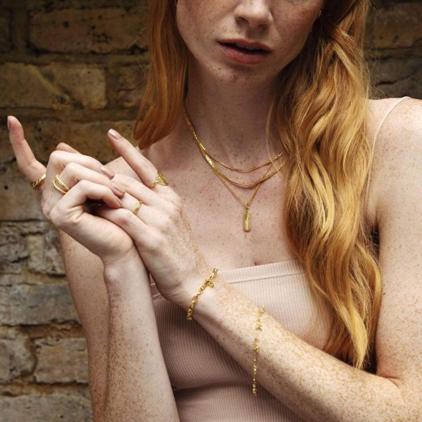 Modaknit.shopd7a1268c12 3