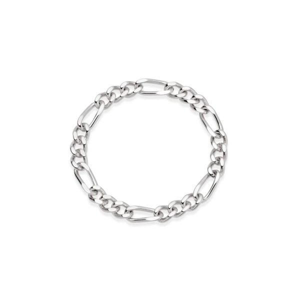 Modaknit.shopd7fd8b10be 1