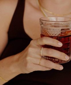 Modaknit.shopd7fd8b10be 2