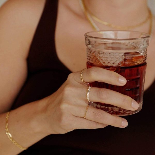 Modaknit.shopd7fd8b10be 2