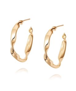 Modaknit.shopd84daeb1ad 1