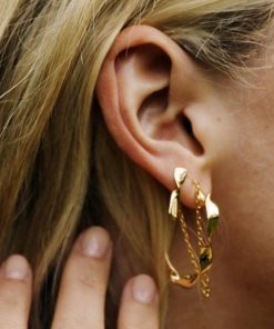 Modaknit.shopd84daeb1ad 2