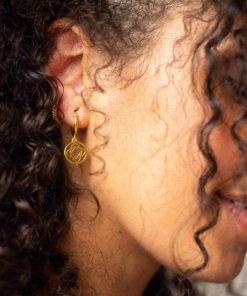 Modaknit.shopd8b1afa6c1 2