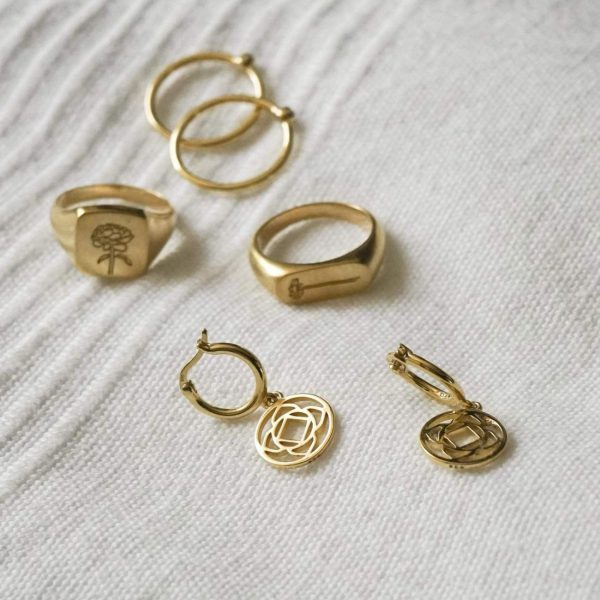 Modaknit.shopd8b1afa6c1 3