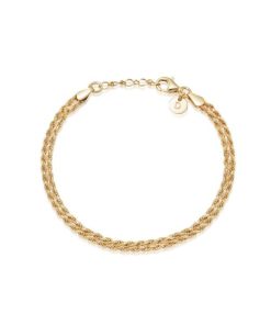 Modaknit.shopd8cfbe536c 1