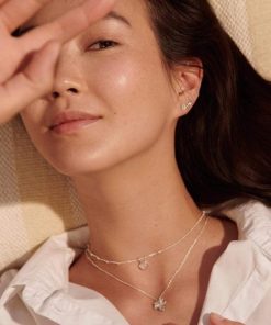 Modaknit.shopd9b879ba5f 2