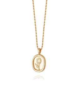 Modaknit.shopda158dc38a 1