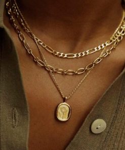 Modaknit.shopda158dc38a 2