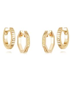 Modaknit.shopda682f8e77 1