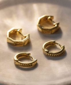 Modaknit.shopda682f8e77 2