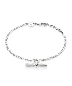 Modaknit.shopda9373926b 1