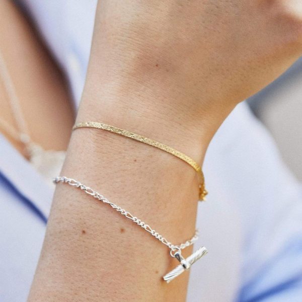 Modaknit.shopda9373926b 3