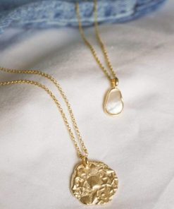 Modaknit.shopdb1898a1b3 2